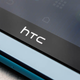 Illustration for article titled HTCs Desire Eye Smartphone Will Stare Into Your Selfie-Taking Soul